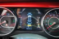 Jeep Wrangler din 2021 cu 105.000 km - oferta JEE184016 - foto 35