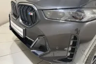 BMW X6 M50 (Seria X) din 2025 cu 16.950 km - oferta BMW184017 - foto 6