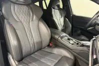 BMW X6 M50 (Seria X) din 2025 cu 16.950 km - oferta BMW184017 - foto 15