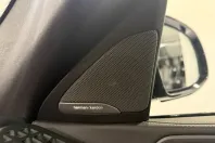 BMW X6 M50 (Seria X) din 2025 cu 16.950 km - oferta BMW184017 - foto 19