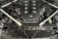 BMW X6 M50 (Seria X) din 2025 cu 16.950 km - oferta BMW184017 - foto 22