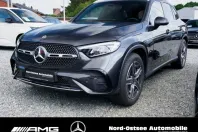 Mercedes-Benz GLC 300 (Clasa GLC) din 2024 cu 17.288 km - oferta MER184018 - foto 5
