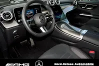 Mercedes-Benz GLC 300 (Clasa GLC) din 2024 cu 17.288 km - oferta MER184018 - foto 6