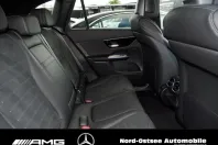 Mercedes-Benz GLC 300 (Clasa GLC) din 2024 cu 17.288 km - oferta MER184018 - foto 11
