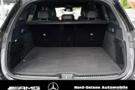 Mercedes-Benz GLC 300 (Clasa GLC) din 2024 cu 17.288 km - oferta MER184018 - foto 12