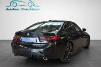 BMW 320 (Seria 3) din 2024 cu 13.500 km - oferta BMW184019 - foto 3