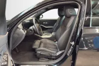 BMW 320 (Seria 3) din 2024 cu 13.500 km - oferta BMW184019 - foto 8