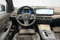 BMW 320 (Seria 3) din 2024 cu 13.500 km - oferta BMW184019 - foto 13