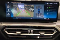 BMW 320 (Seria 3) din 2024 cu 13.500 km - oferta BMW184019 - foto 17