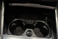 BMW 320 (Seria 3) din 2024 cu 13.500 km - oferta BMW184019 - foto 21