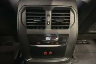 BMW 320 (Seria 3) din 2024 cu 13.500 km - oferta BMW184019 - foto 24