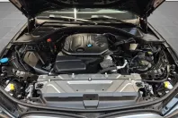 BMW 320 (Seria 3) din 2024 cu 13.500 km - oferta BMW184019 - foto 25