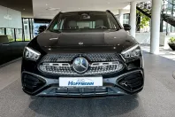 Mercedes-Benz GLA 220 (Clasa GLA) din 2023 cu 24.955 km - oferta MER184020 - foto 2