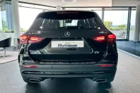 Mercedes-Benz GLA 220 (Clasa GLA) din 2023 cu 24.955 km - oferta MER184020 - foto 4