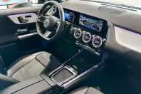 Mercedes-Benz GLA 220 (Clasa GLA) din 2023 cu 24.955 km - oferta MER184020 - foto 8