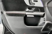 Mercedes-Benz GLA 220 (Clasa GLA) din 2023 cu 24.955 km - oferta MER184020 - foto 11