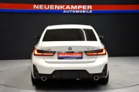 BMW 320 (Seria 3) din 2023 cu 22.000 km - oferta BMW184021 - foto 5