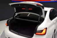 BMW 320 (Seria 3) din 2023 cu 22.000 km - oferta BMW184021 - foto 6