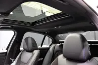 BMW 320 (Seria 3) din 2023 cu 22.000 km - oferta BMW184021 - foto 12