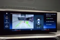 BMW 320 (Seria 3) din 2023 cu 22.000 km - oferta BMW184021 - foto 15