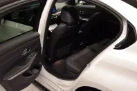 BMW 320 (Seria 3) din 2023 cu 22.000 km - oferta BMW184021 - foto 16