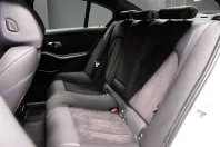 BMW 320 (Seria 3) din 2023 cu 22.000 km - oferta BMW184021 - foto 17