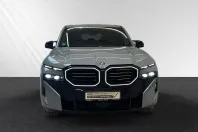 BMW XM (Seria X) din 2024 cu 24.450 km - oferta BMW184022 - foto 1