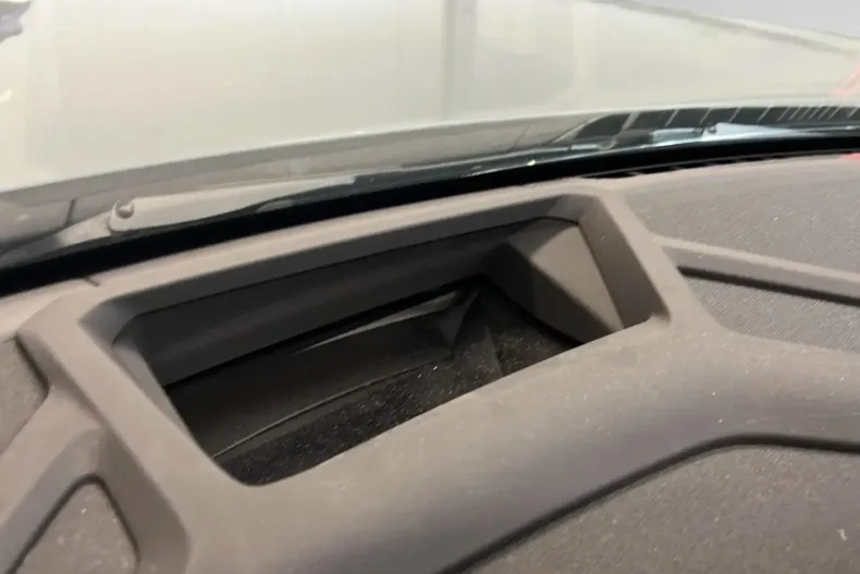 BMW XM (Seria X) din 2024 cu 24.450 km - oferta BMW184022 - foto 13