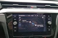 Volkswagen Arteon din 2021 cu 148.327 km - oferta VOL184023 - foto 2