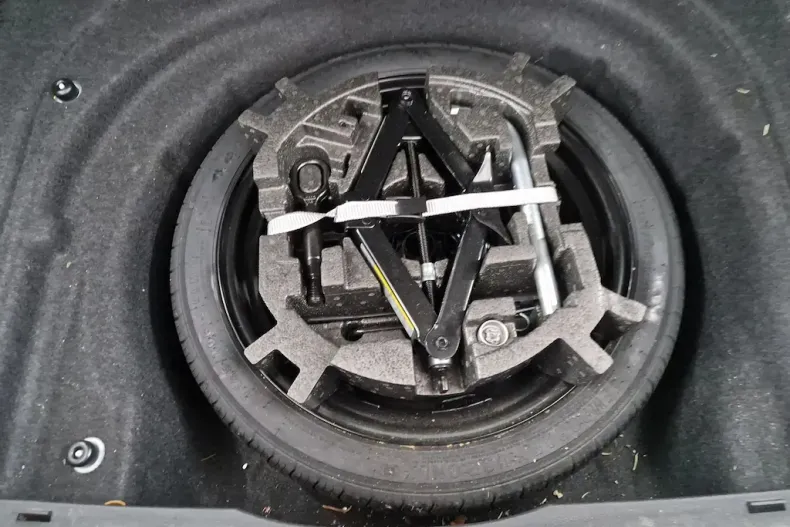 Volkswagen Arteon din 2021 cu 148.327 km - oferta VOL184023 - foto 3