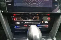 Volkswagen Arteon din 2021 cu 148.327 km - oferta VOL184023 - foto 4