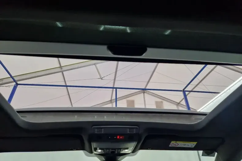 Volkswagen Arteon din 2021 cu 148.327 km - oferta VOL184023 - foto 6