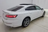 Volkswagen Arteon din 2021 cu 148.327 km - oferta VOL184023 - foto 8