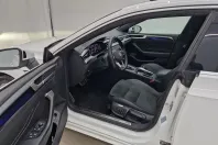 Volkswagen Arteon din 2021 cu 148.327 km - oferta VOL184023 - foto 10