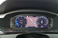 Volkswagen Arteon din 2021 cu 148.327 km - oferta VOL184023 - foto 12