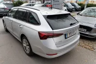 Skoda Octavia din 2021 cu 146.844 km - oferta SKO184024 - foto 3