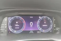 Skoda Octavia din 2021 cu 146.844 km - oferta SKO184024 - foto 5