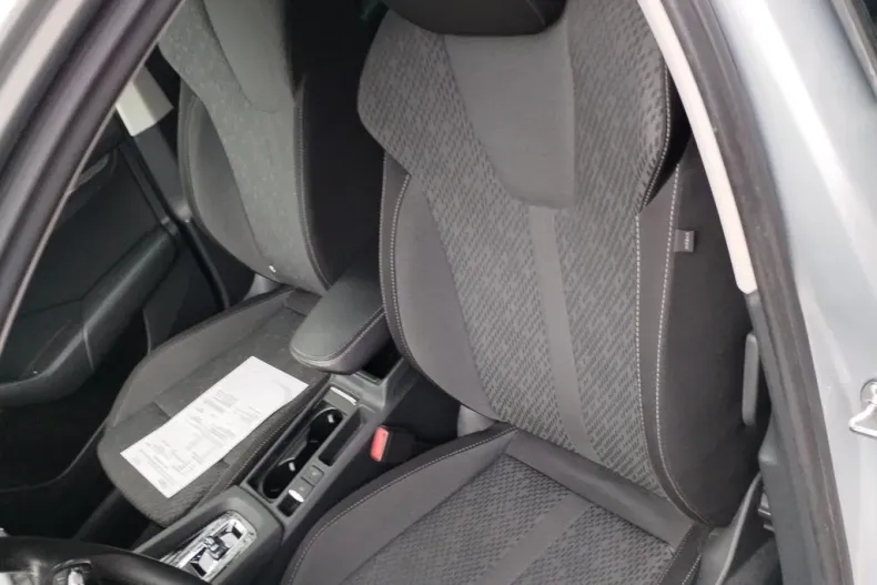 Skoda Octavia din 2021 cu 146.844 km - oferta SKO184024 - foto 7