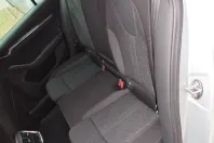 Skoda Octavia din 2021 cu 146.844 km - oferta SKO184024 - foto 9