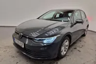 Volkswagen Golf din 2022 cu 154.806 km - oferta VOL184025 - foto 2