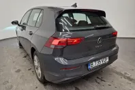 Volkswagen Golf din 2022 cu 154.806 km - oferta VOL184025 - foto 3