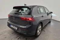 Volkswagen Golf din 2022 cu 154.806 km - oferta VOL184025 - foto 4