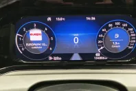 Volkswagen Golf din 2022 cu 154.806 km - oferta VOL184025 - foto 5