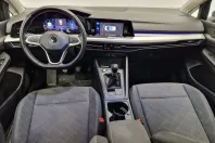 Volkswagen Golf din 2022 cu 154.806 km - oferta VOL184025 - foto 6