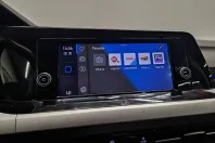 Volkswagen Golf din 2022 cu 154.806 km - oferta VOL184025 - foto 7