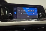 Volkswagen Golf din 2022 cu 154.806 km - oferta VOL184025 - foto 8