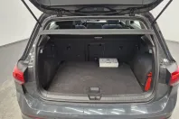 Volkswagen Golf din 2022 cu 154.806 km - oferta VOL184025 - foto 9