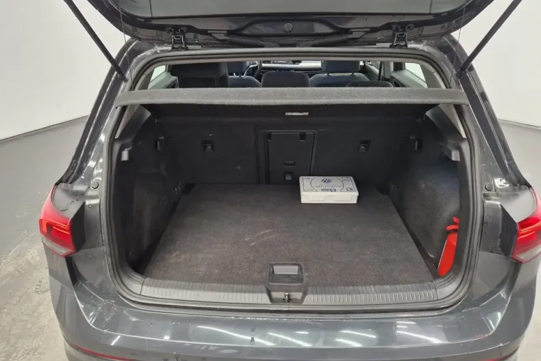 Volkswagen Golf din 2022 cu 154.806 km - oferta VOL184025 - foto 9