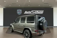 Mercedes-Benz G din 2023 cu 77.100 km - oferta MER184026 - foto 4