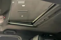 Mercedes-Benz G din 2023 cu 77.100 km - oferta MER184026 - foto 5